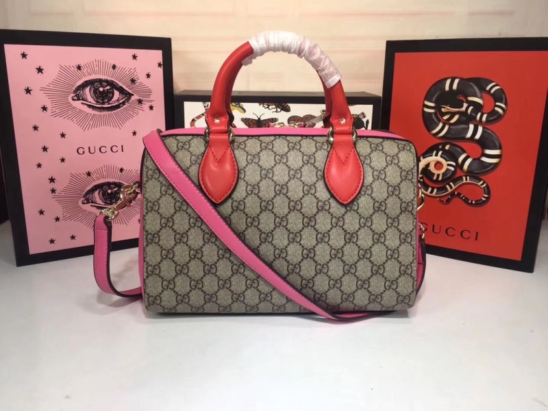 Gucci Speedy Bags